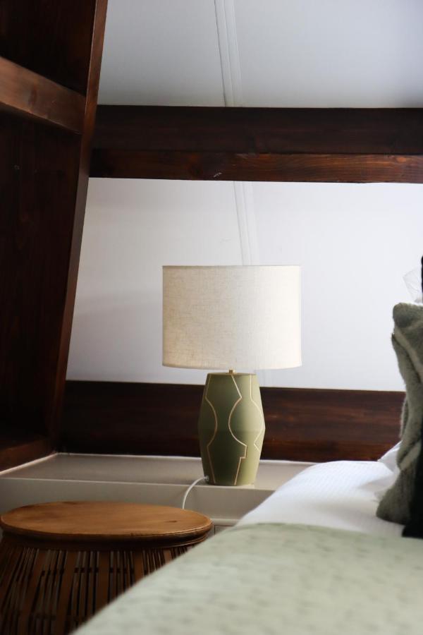 Hotel Dwars Amsterdam Zewnętrze zdjęcie