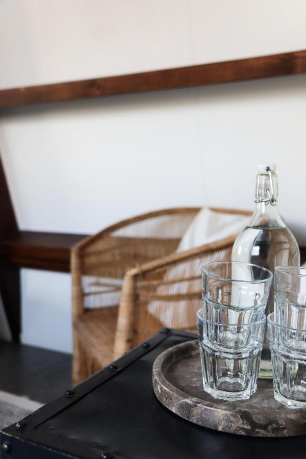 Hotel Dwars Amsterdam Zewnętrze zdjęcie