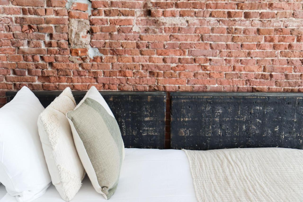 Hotel Dwars Amsterdam Zewnętrze zdjęcie