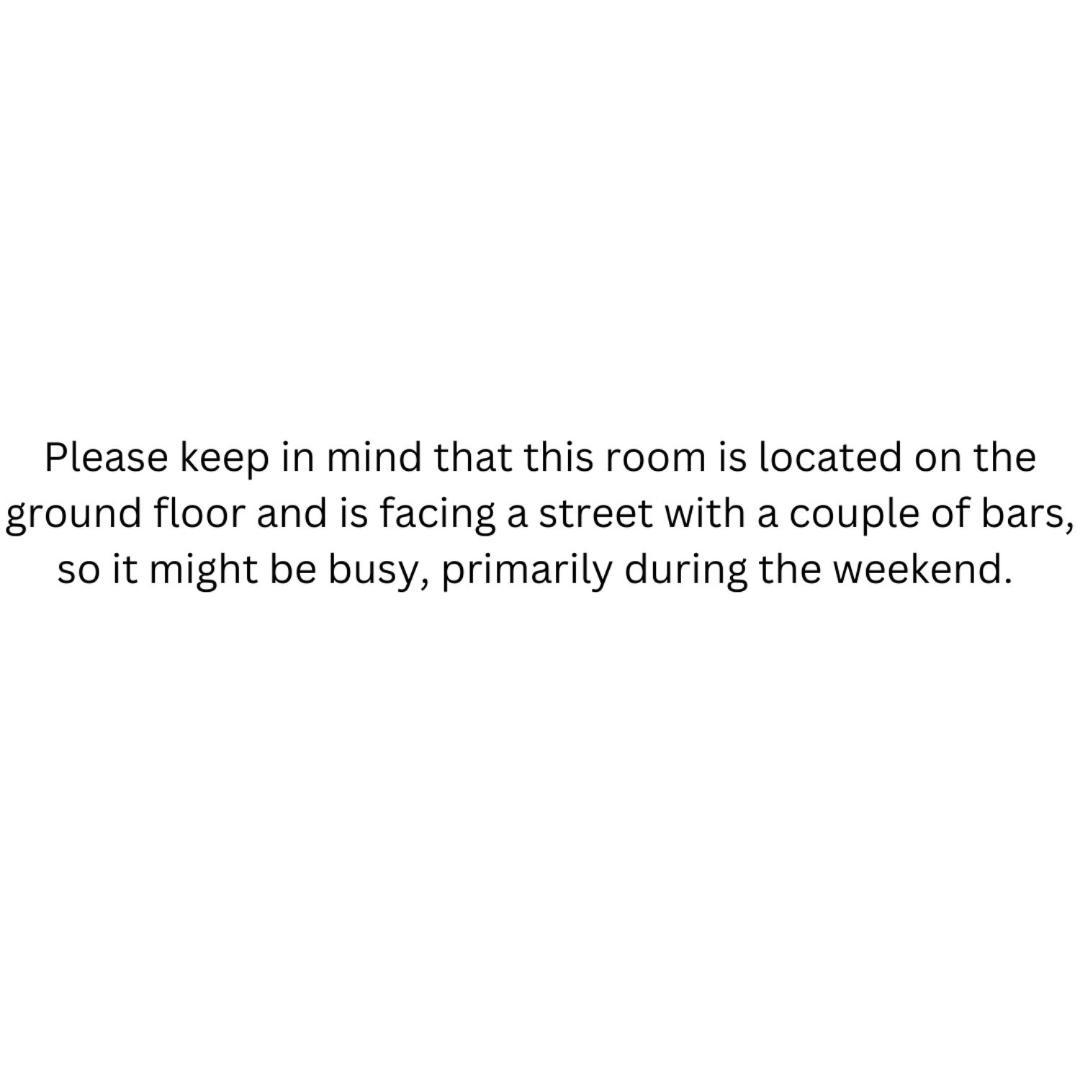Hotel Dwars Amsterdam Pokój zdjęcie