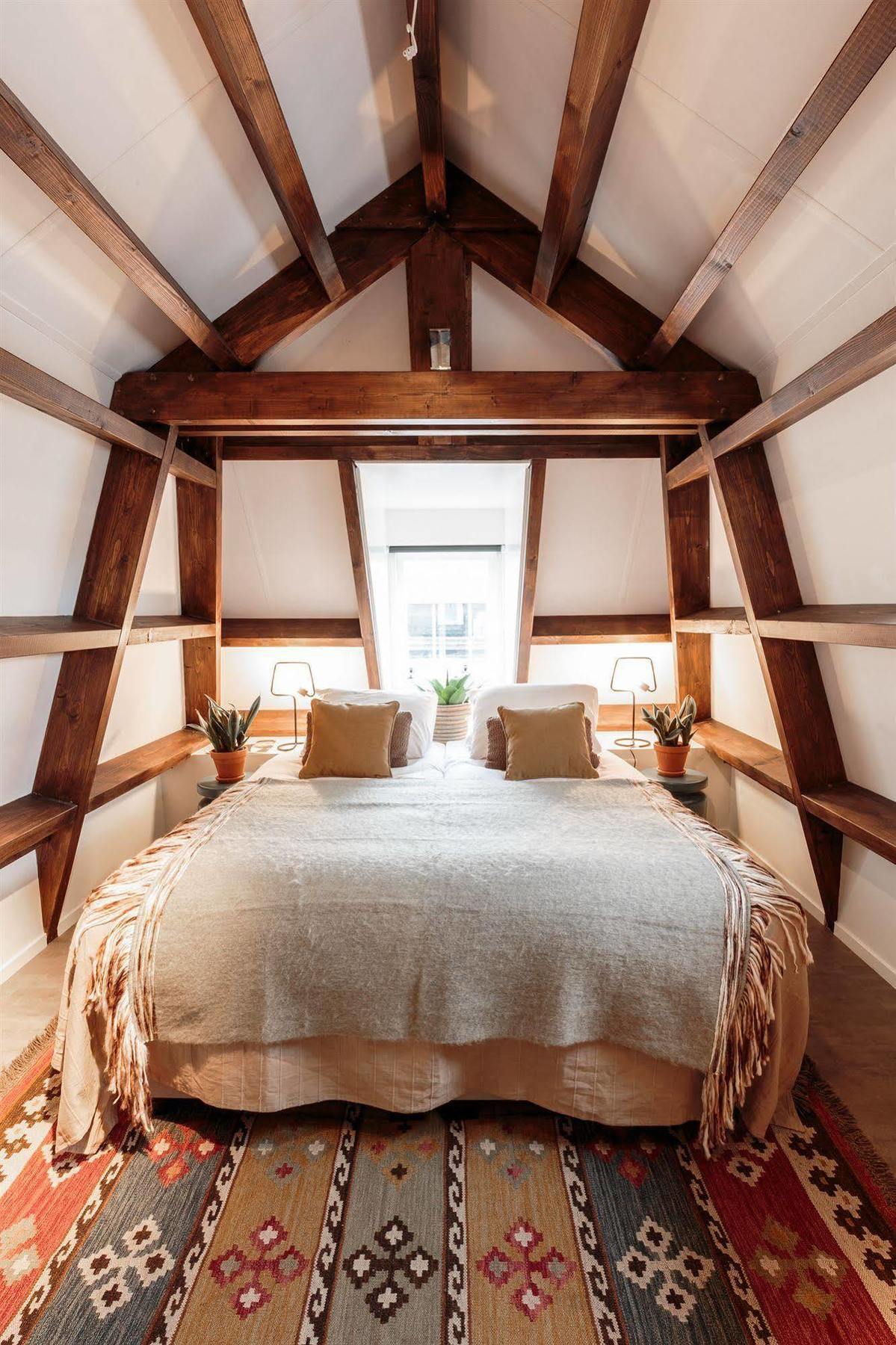 Hotel Dwars Amsterdam Zewnętrze zdjęcie