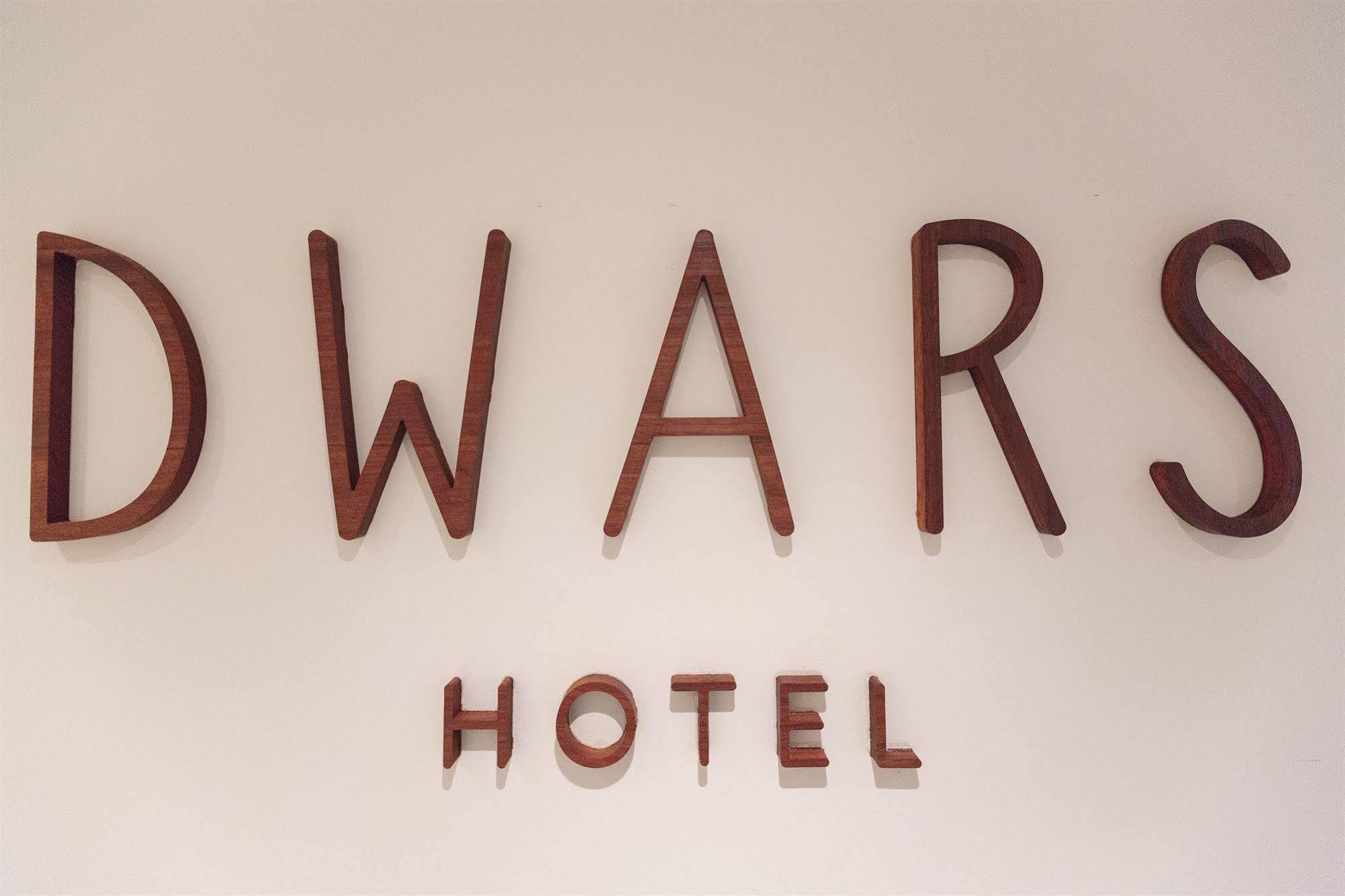 Hotel Dwars Amsterdam Zewnętrze zdjęcie